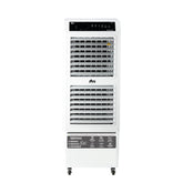 DEBI003A-H Air Cooler 500sqft